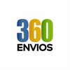 360envios