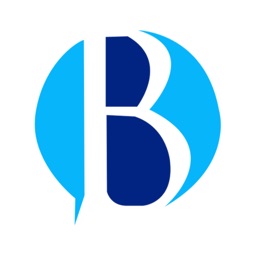 Flutter-Motivation, Fun, Chat