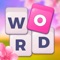 Get Word Tower now if you’re looking for the most fun addictive word puzzle game