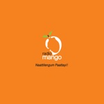 Download Radio Mango app