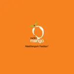 Radio Mango App Cancel