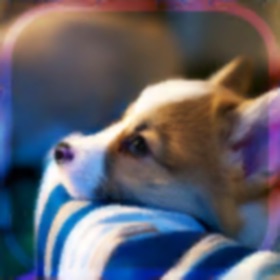 螢幕擷取畫面 (4) Dog Simulation Game