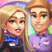 Fashion Shop Tycoon apk