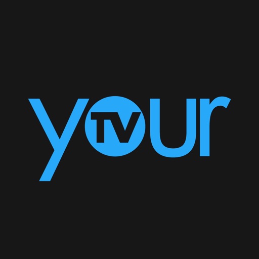 YourTV for iPhone Download