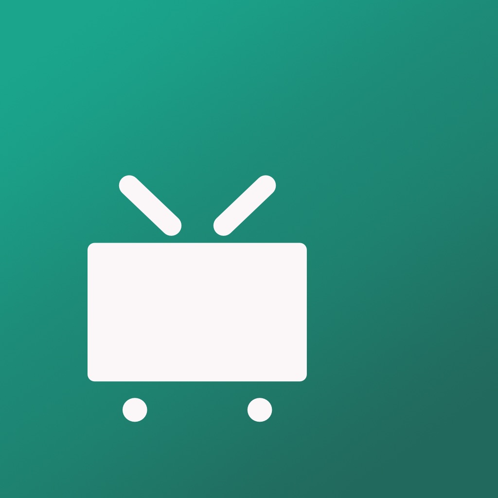 SmilePlayer2 - Video Player
