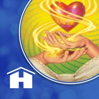 Psychic Tarot for the Heart  PC 용
