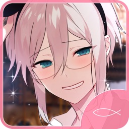 온더훅 : 더 얼티밋 패트론 에디션