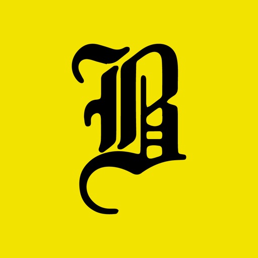 Revista Barcelona Download