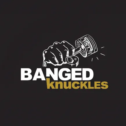 Banged Knuckles Читы