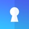 VPN for iPhone - Unlimited