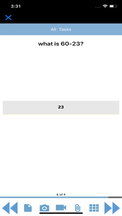 StoreLynk screenshot-5