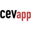 CevApp Öğrenci