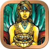 Revelations Tarot - The Fool's Dog, LLC