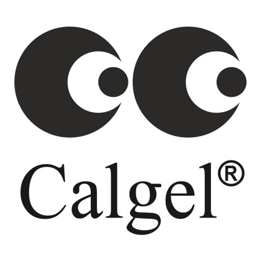 Calgel kz