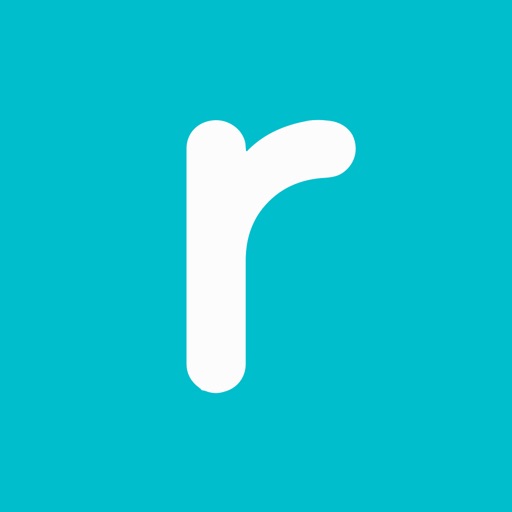 Ridlr - Local Travel App