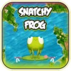Snatchy Frog icon