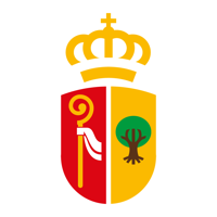 Ayuntamiento de Arona