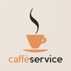 CaffeService