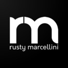 Top 10 Food & Drink Apps Like Rusty Marcellini - Best Alternatives