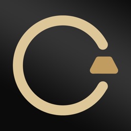 存金通-黄金回收领先平台