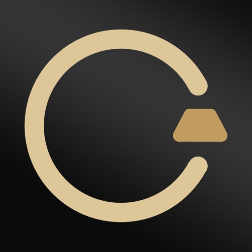 存金通-黄金回收领先平台