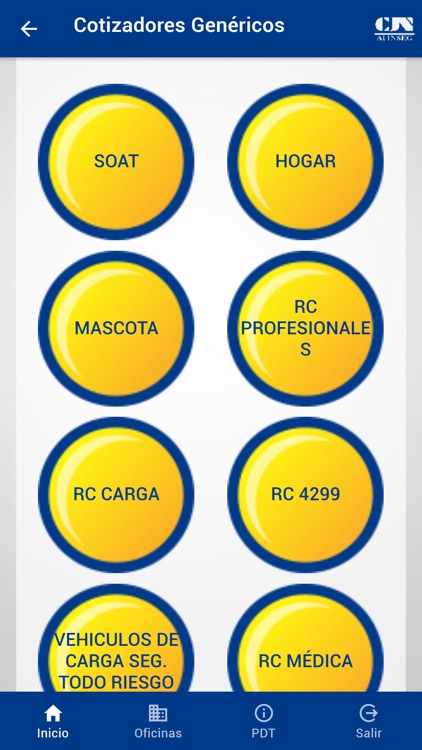 CJN AFINSEG screenshot-7