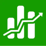 Easy Stock Profit Calculator App Positive Reviews