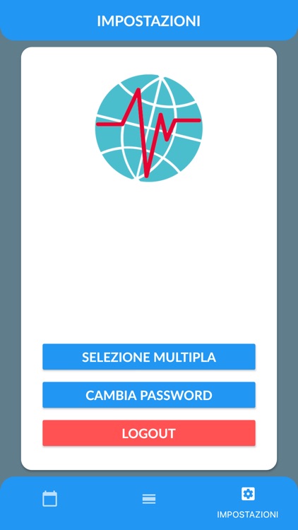 Timesheet by Syncroweb screenshot-4