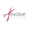 Evolve Salon Mobile