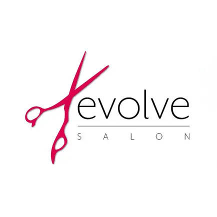 Evolve Salon Mobile Cheats