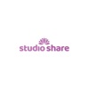 Studio Share App