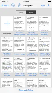 calca problems & solutions and troubleshooting guide - 3