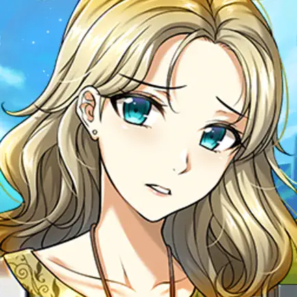 Neokami Читы