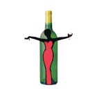 Hamilton Wine House