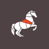 Levade - Equestrian Training icon