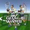 Goalie Wars Lacrosse is the the most realistic Lacrosse game available today