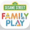 Sesame Street: Family Play Positive Reviews, comments