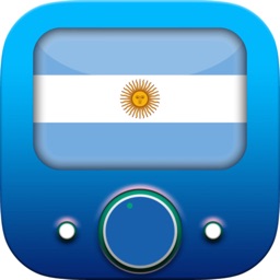 Radios Argentinas: AM FM