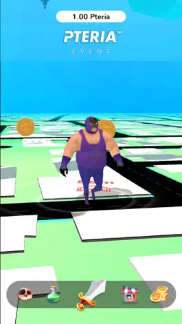 Game screenshot Wallem mod apk