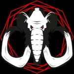 Mammoth - Bass Amp App Negative Reviews