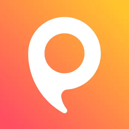 Photory Читы