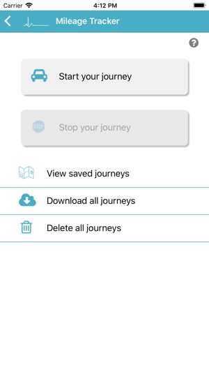 Medic Accountants(圖5)-速報App