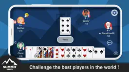 Game screenshot President online mod apk