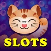 Slot Machine Games∞ - iPadアプリ