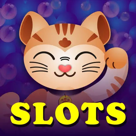 Slot Machine Games∞ Cheats
