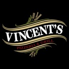 Vincent's Pizzeria & Grill