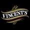 The official mobile app for Vincent's Pizzeria & Grill is now here