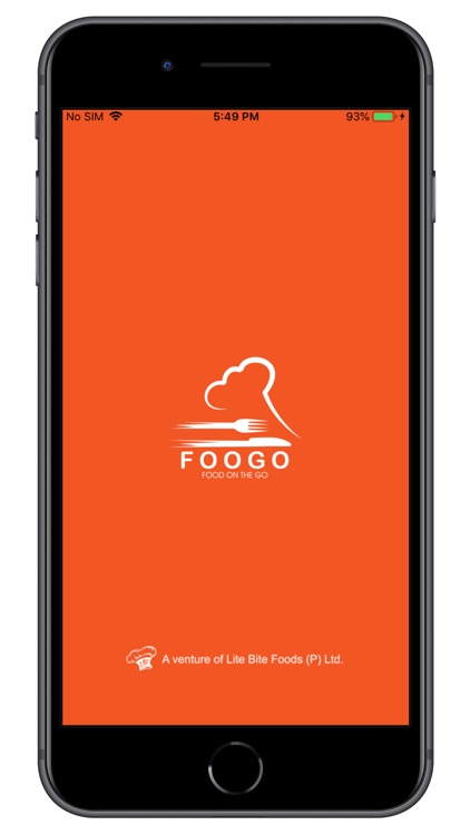 FooGo