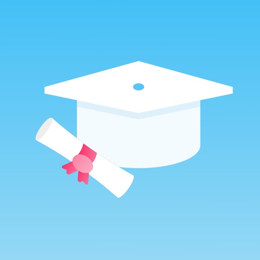 K-12StudyUSA - AppWisp.com