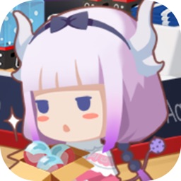 幸福小店：开心经营